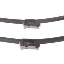 Wiper Blade BOGAP A8310101 OE Ref 4G1955425A BOGAP