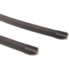 Wiper Blade BOGAP A8310102 OE Ref 8K1998002 BOGAP