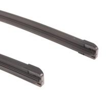 Wiper Blade BOGAP A8310102 OE Ref 8K1998002 BOGAP