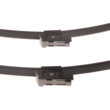 Wiper Blade BOGAP A8310102 OE Ref 8K1998002 BOGAP