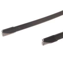 Wiper Blade BOGAP A8310102 OE Ref 8K1998002 BOGAP