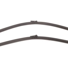 Wiper Blade BOGAP A8310103 OE Ref 8R1998002