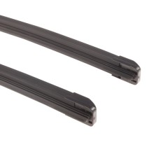 Wiper Blade BOGAP A8310103 OE Ref 8R1998002 BOGAP