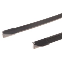 Wiper Blade BOGAP A8310103 OE Ref 8R1998002 BOGAP