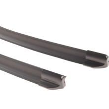 Wiper Blade BOGAP A8310103 OE Ref 8R1998002 BOGAP