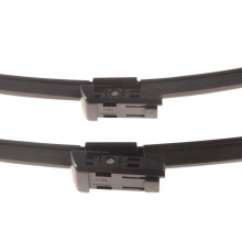 Wiper Blade BOGAP A8310103 OE Ref 8R1998002 BOGAP