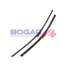 Wiper Blade BOGAP A8310105 OE Ref 8V1998002A