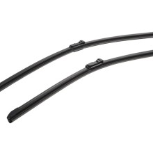 Wiper Blade BOGAP A8310108 OE Ref 1Q1998002
