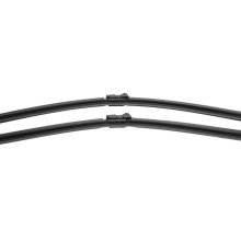 Wiper Blade BOGAP A8310108 OE Ref 1Q1998002 BOGAP