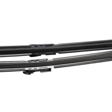 Wiper Blade BOGAP A8310108 OE Ref 1Q1998002 BOGAP
