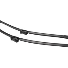 Wiper Blade BOGAP A8310108 OE Ref 1Q1998002 BOGAP