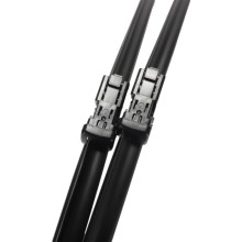 Wiper Blade BOGAP A8310108 OE Ref 1Q1998002 BOGAP