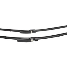 Wiper Blade BOGAP A8310109 OE Ref 4B0998002 BOGAP