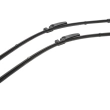 Wiper Blade BOGAP A8310109 OE Ref 4B0998002