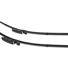 Wiper Blade BOGAP A8310109 OE Ref 4B0998002 BOGAP