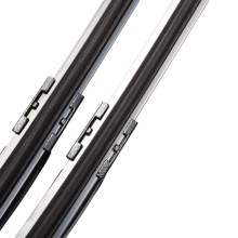 Wiper Blade BOGAP A8310109 OE Ref 4B0998002 BOGAP