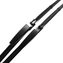Wiper Blade BOGAP A8310109 OE Ref 4B0998002 BOGAP