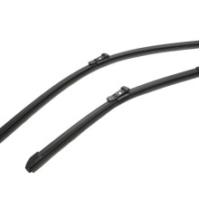 Wiper Blade BOGAP A8310112 OE Ref 6R1955425A