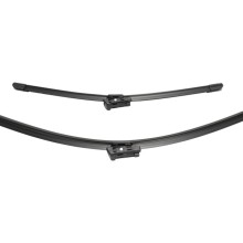 Wiper Blade BOGAP A8310112 OE Ref 6R1955425A BOGAP