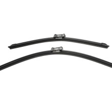 Wiper Blade BOGAP A8310112 OE Ref 6R1955425A BOGAP