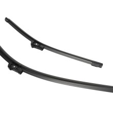 Wiper Blade BOGAP A8310112 OE Ref 6R1955425A BOGAP