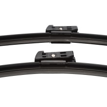 Wiper Blade BOGAP A8310112 OE Ref 6R1955425A BOGAP