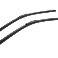 Wiper Blade BOGAP A8310114 OE Ref 4F1955425E