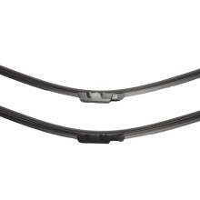 Wiper Blade BOGAP A8310114 OE Ref 4F1955425E BOGAP