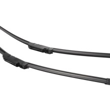 Wiper Blade BOGAP A8310114 OE Ref 4F1955425E BOGAP