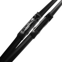 Wiper Blade BOGAP A8310114 OE Ref 4F1955425E BOGAP