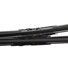 Wiper Blade BOGAP A8310114 OE Ref 4F1955425E BOGAP