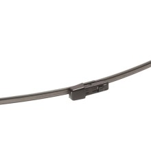 Wiper Blade BOGAP A8310115 OE Ref 6F0955427