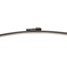 Wiper Blade BOGAP A8310115 OE Ref 6F0955427 BOGAP