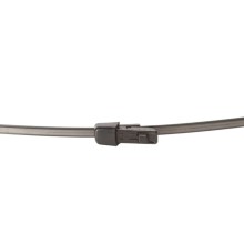 Wiper Blade BOGAP A8310115 OE Ref 6F0955427 BOGAP