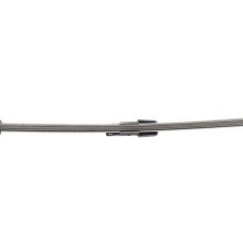 Wiper Blade BOGAP A8310115 OE Ref 6F0955427 BOGAP