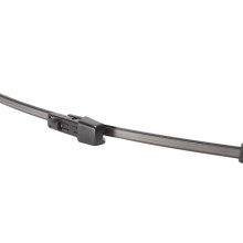 Wiper Blade BOGAP A8310115 OE Ref 6F0955427 BOGAP