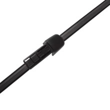 Wiper Blade BOGAP A8310115 OE Ref 6F0955427 BOGAP