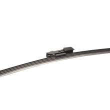Wiper Blade BOGAP A8310116 OE Ref 1K8955427