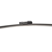 Wiper Blade BOGAP A8310116 OE Ref 1K8955427 BOGAP