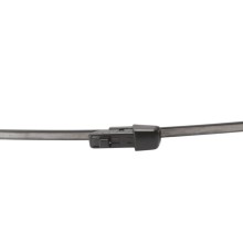 Wiper Blade BOGAP A8310116 OE Ref 1K8955427 BOGAP