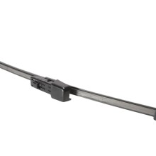 Wiper Blade BOGAP A8310116 OE Ref 1K8955427 BOGAP