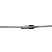 Wiper Blade BOGAP A8310116 OE Ref 1K8955427 BOGAP