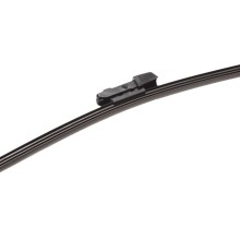 Wiper Blade BOGAP A8310117 OE Ref 510955427