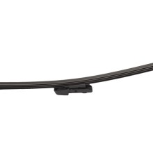 Wiper Blade BOGAP A8310117 OE Ref 510955427 BOGAP