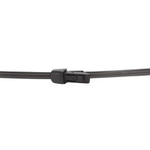 Wiper Blade BOGAP A8310117 OE Ref 510955427 BOGAP