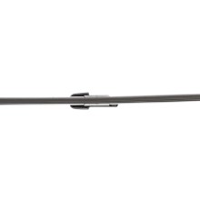 Wiper Blade BOGAP A8310117 OE Ref 510955427 BOGAP