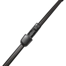 Wiper Blade BOGAP A8310117 OE Ref 510955427 BOGAP
