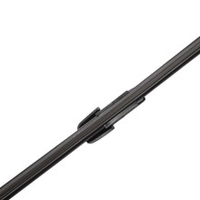 Wiper Blade BOGAP A8310117 OE Ref 510955427 BOGAP