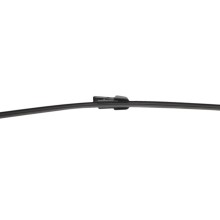 Wiper Blade BOGAP A8310118 OE Ref 3T9955425 BOGAP