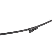 Wiper Blade BOGAP A8310118 OE Ref 3T9955425